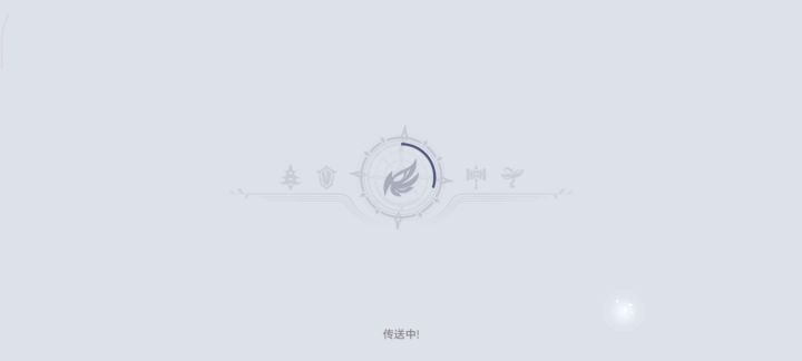 这游戏真好玩截图