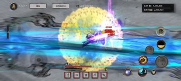 论0CD的正确打开方式