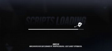 【智壳•赫妍炼狱】我不是毒神，毒队稳定速刷，不翻车阵容