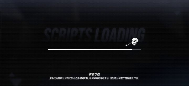 【智壳•赫妍炼狱】我不是毒神,毒队稳定速刷,不翻车阵容截图