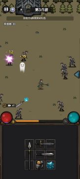 玩了一周还没腻，这游戏细节真的戳我