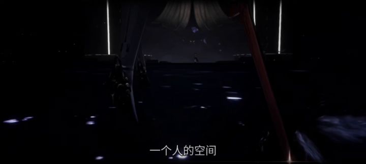 辛苦了蜜芽,晚安截图