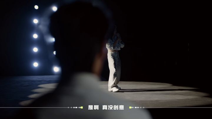 瞄准，射击！《远光84》删档测试，来成为战场之星！截图