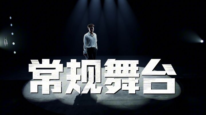 真战术射击,枪林弹雨删档测试开放体验截图