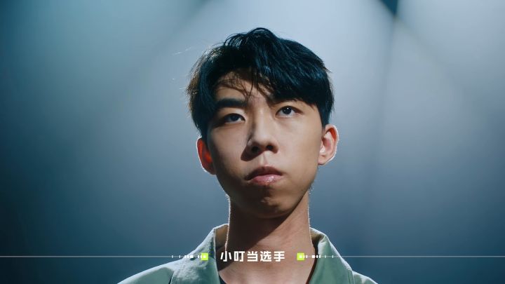 英雄们,删档测试开启,是时候秀操作了截图
