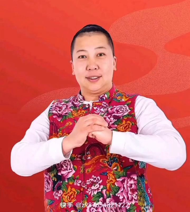 艾莲乔截图