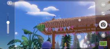 第13天、14天的香薰攻略