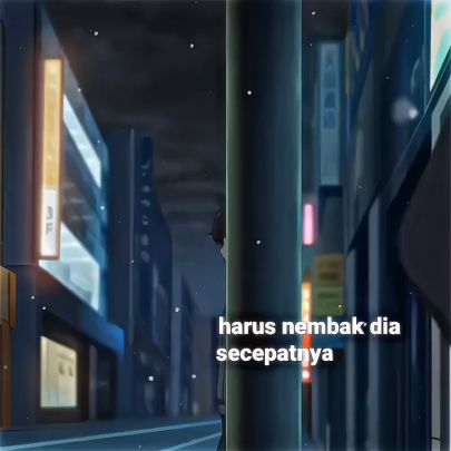 🙃🙂😞截图