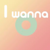 创造世界同人-colors-meme