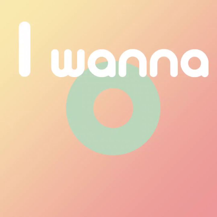 创造世界同人-colors-meme截图