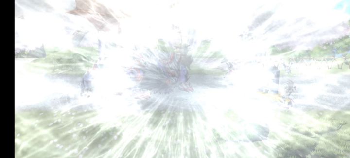 【穷奇最速1T】开伤害上限导致的（）截图