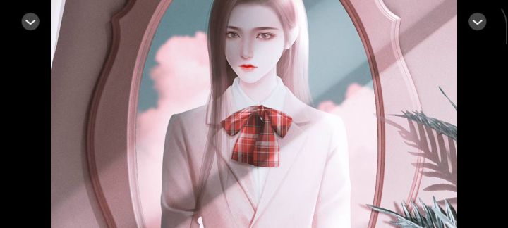我才不是狐狸精截图