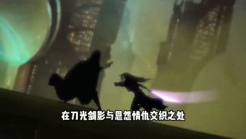 医师如何成长，看完就知道
