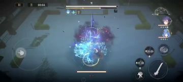 低命米娜最速启动轴