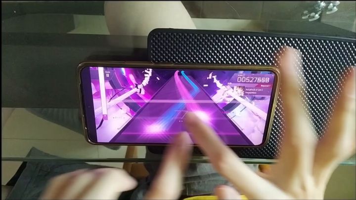 arcahv,但是套作arghena。截图