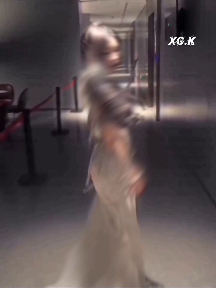 大小姐KK截图