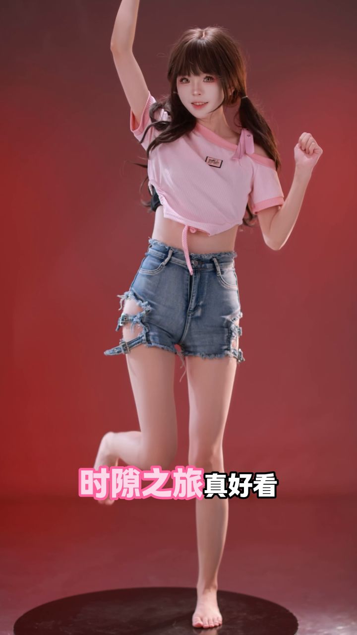 是白老虎才不是小白猫!截图