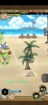 赤链蛇蒸发15万血卡露迪翁