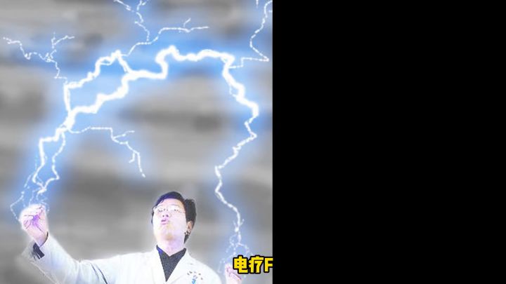 押韵锐评蜃楼与贝德 cr:机甲战队嘉许截图