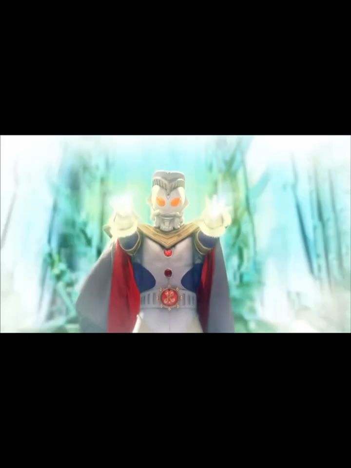 光之国还有枪啊截图