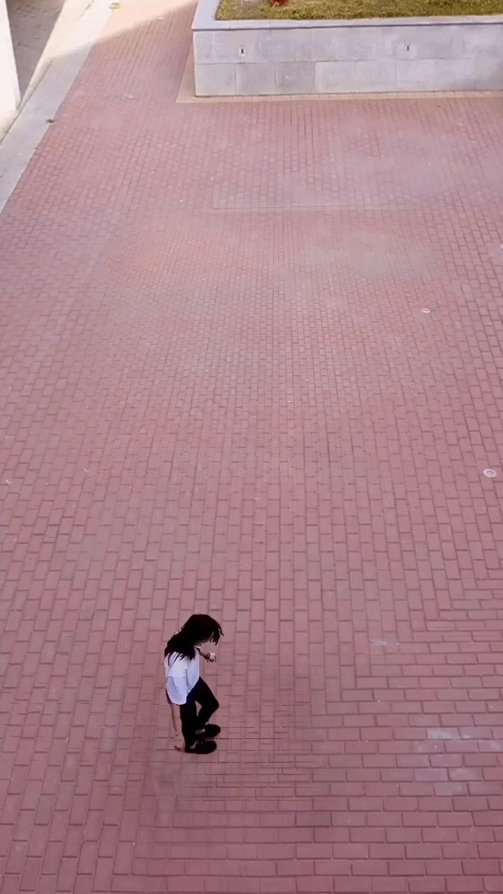 邓紫棋截图