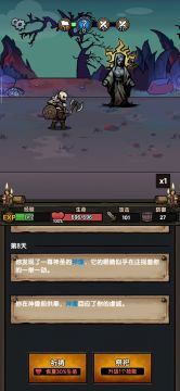玩了一周还没腻，这游戏细节真的戳我