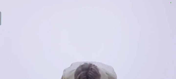 咖啡厅截图