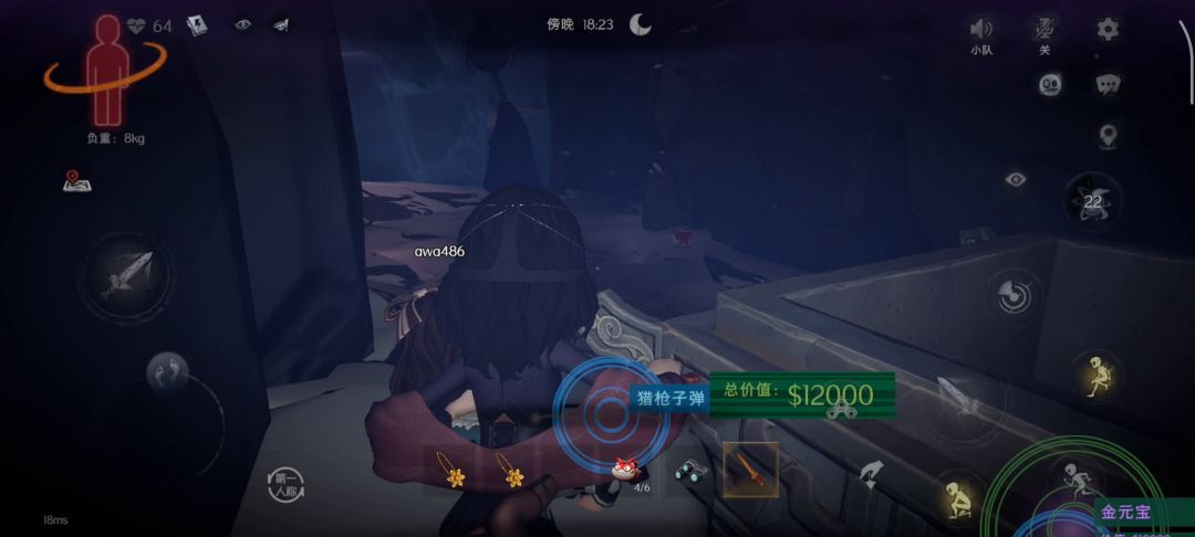 video-5109741