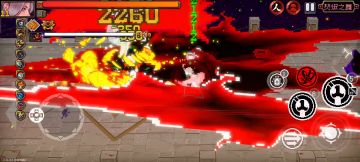 自创流派降蝶十八剑，挑战裂缝最高难度1分内斩于马下