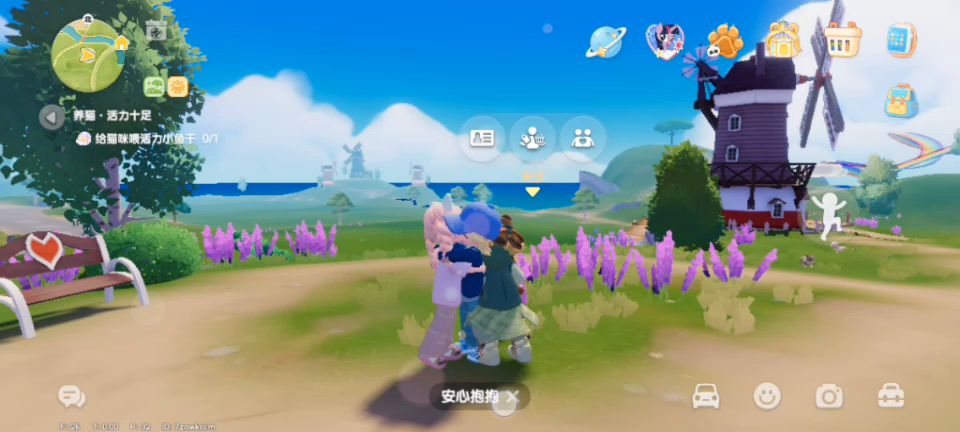 video-5119211