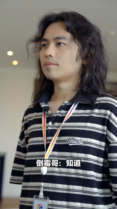 50块请来“吴彦祖”?征途冲超联赛即将火热开幕,引爆夏日盛典截图