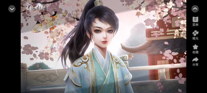 。截图