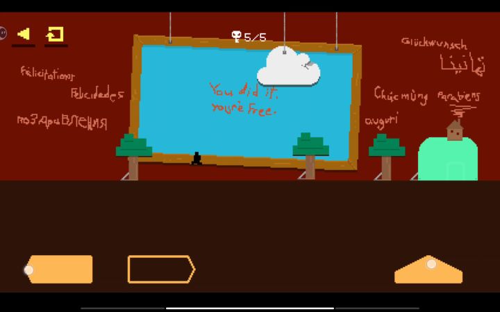 Help me!!!(*꒦ິ⌓꒦ີ)截图