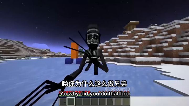典狱长的冒险截图