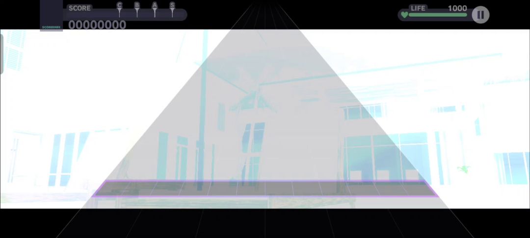 video-5139429