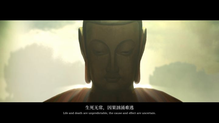 安利一个推理玩家喜爱的游戏-乌合之众截图