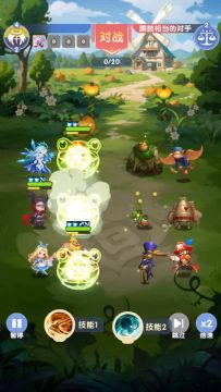 🆘 救命！王子哭成喷泉竟是为了…