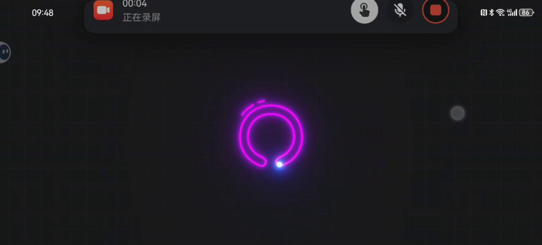 video-5146488
