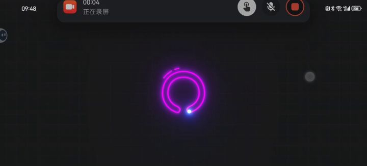 玩不了啊？截图