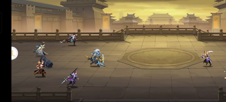 郭嘉截图
