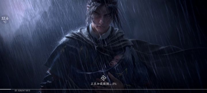 这种问题怎么解决截图