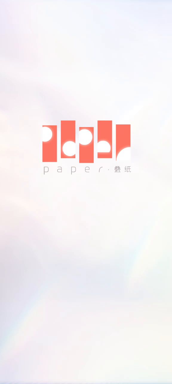 恋与深空卡退问题截图