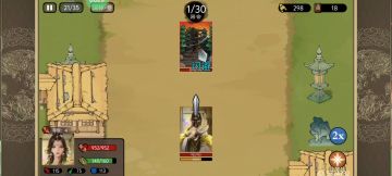 微服私访。如何跨血量打转轮王视频，控制流多段伤害yyds👋