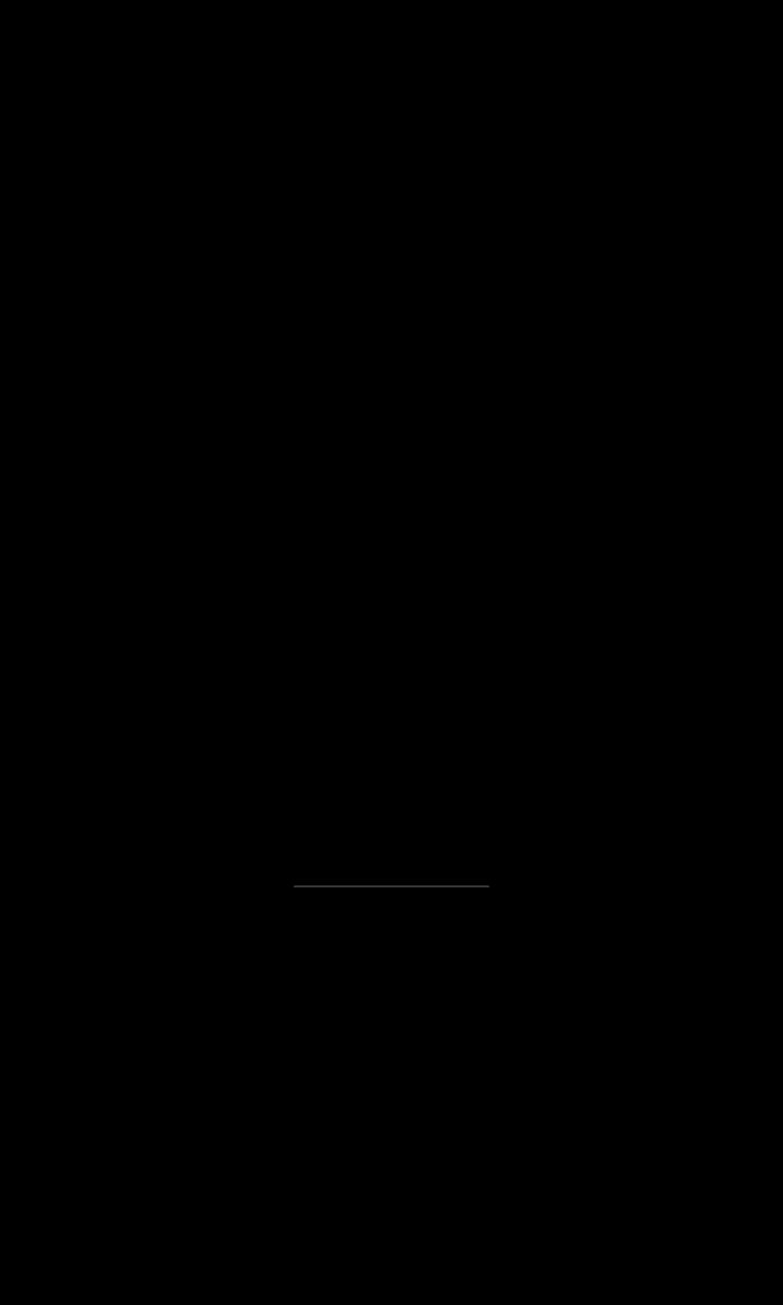 bug反馈，希望快点处理🥺截图