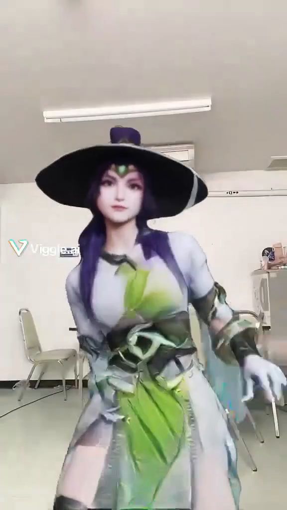 婉儿七仔摇纯享版截图