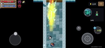 雷电大剑全新套路