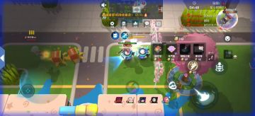 白日梦官方你最好给我一个解释