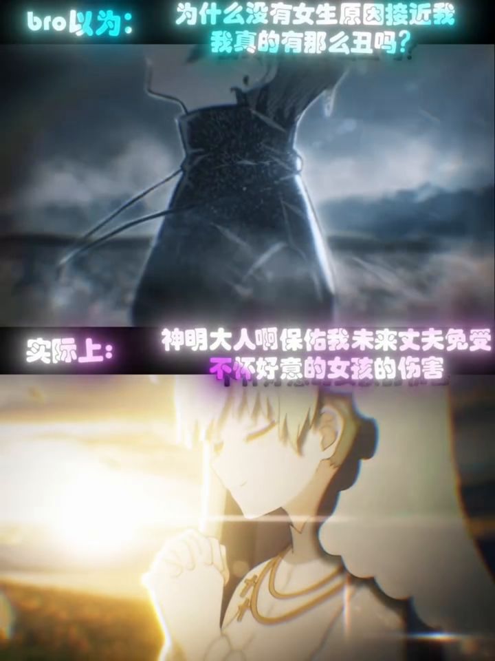 bro认为,实际上截图