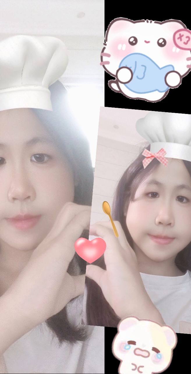 🍎🍎截图