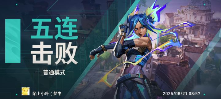 就是这样。截图